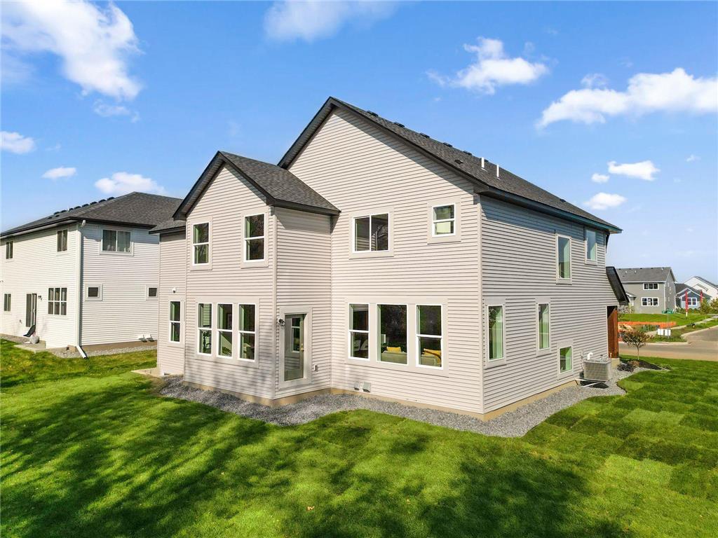 7698 22nd Avenue E Shakopee MN 55379 7079023 image3