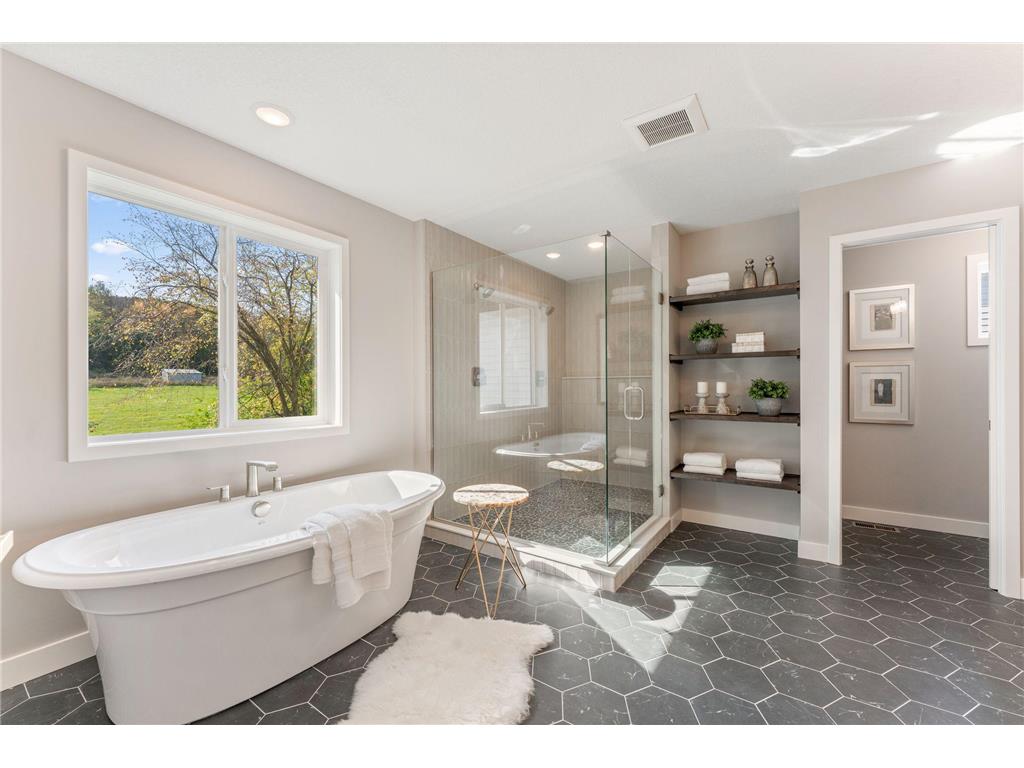 7698 22nd Avenue E Shakopee MN 55379 7079023 image48