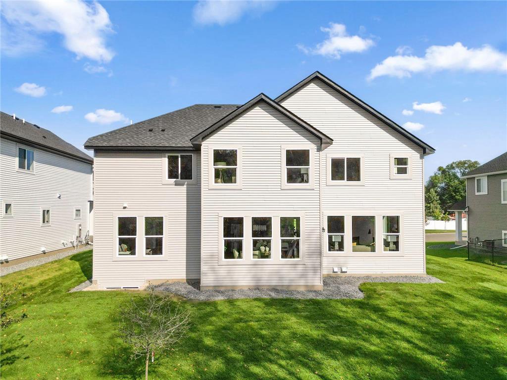 7698 22nd Avenue E Shakopee MN 55379 7079023 image5