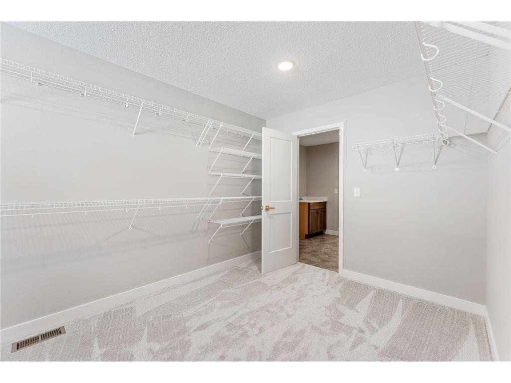 7698 22nd Avenue E Shakopee MN 55379 7079023 image52