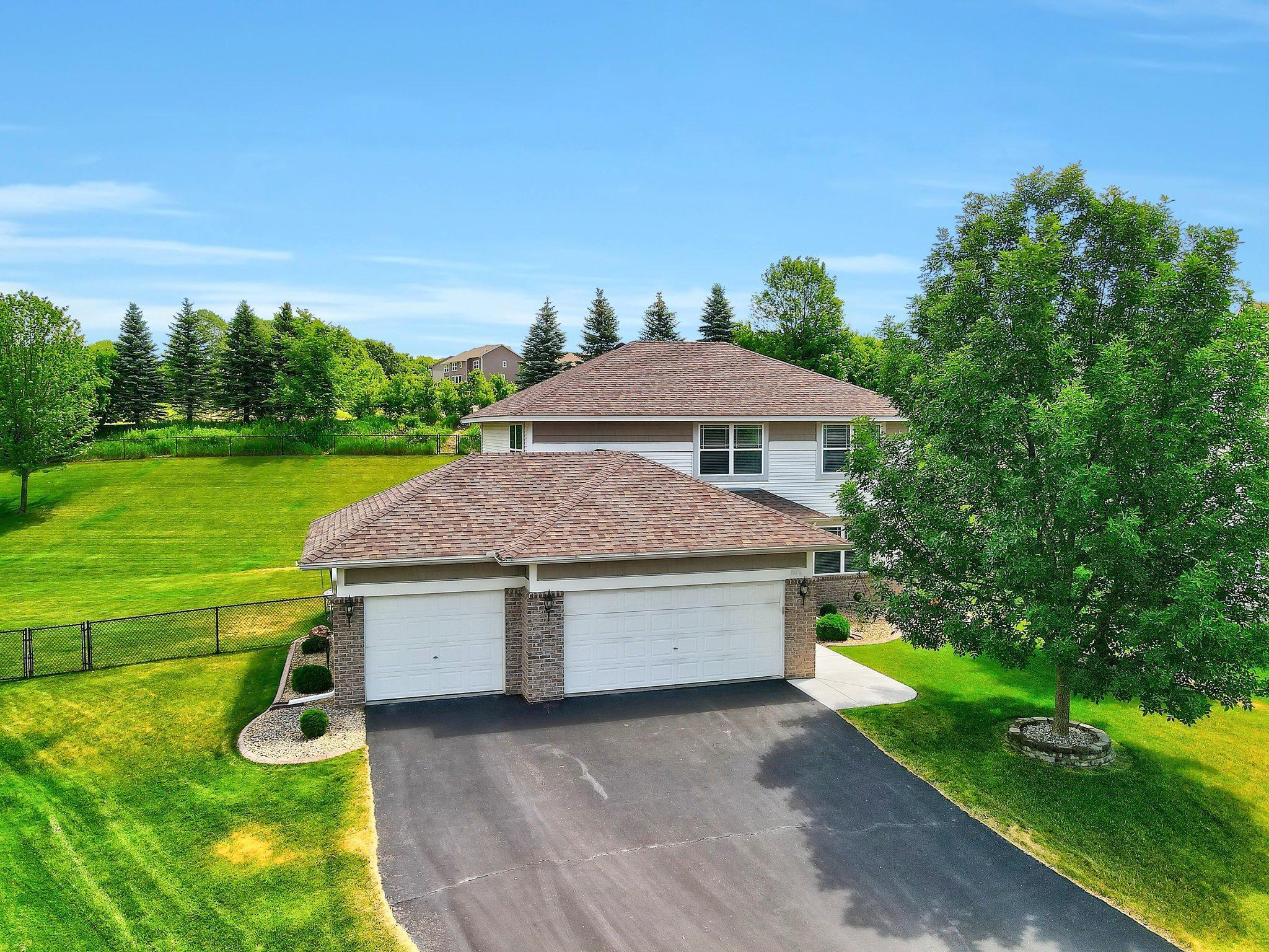 7698 61st Street S, Cottage Grove, MN, 55016 MLS 6014359 Edina Realty