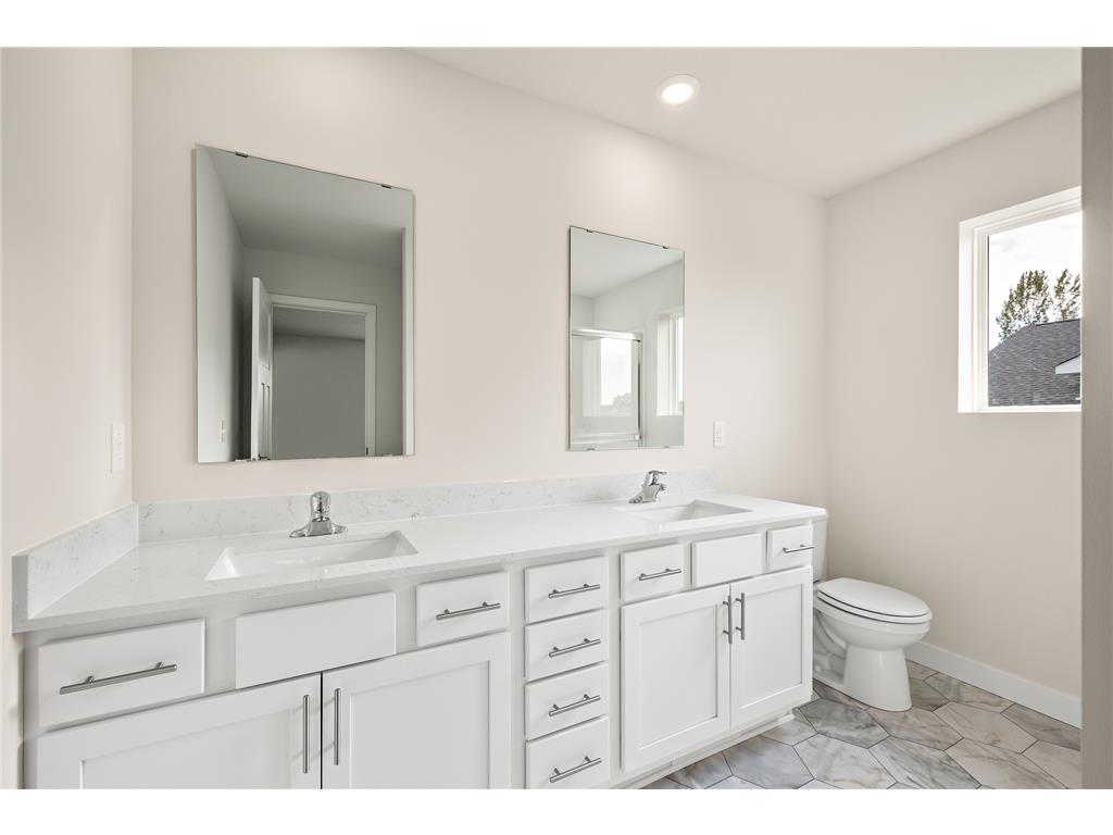 7698 Birch Street Clear Lake MN 55319 7049720 image12
