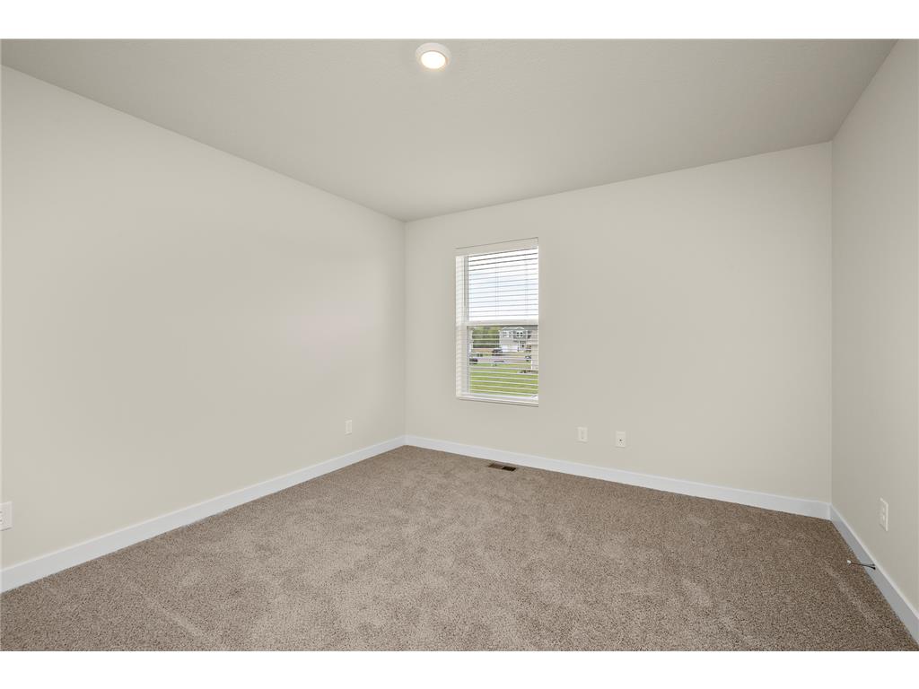 7698 Birch Street Clear Lake MN 55319 7049720 image14