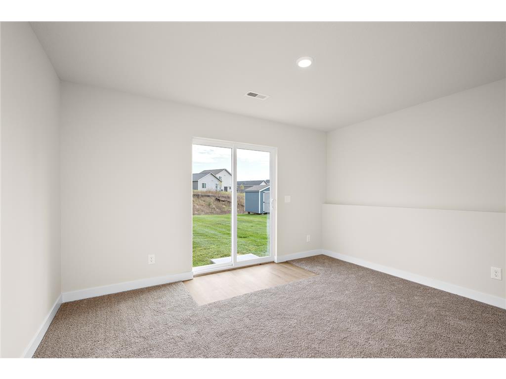 7698 Birch Street Clear Lake MN 55319 7049720 image17