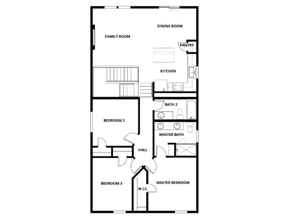 7698 Birch Street Clear Lake MN 55319 7049720 image3