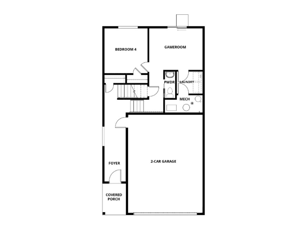 7698 Birch Street Clear Lake MN 55319 7049720 image4