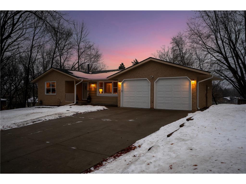 7698 Orchid Lane N Maple Grove MN 55311 7003716 image1