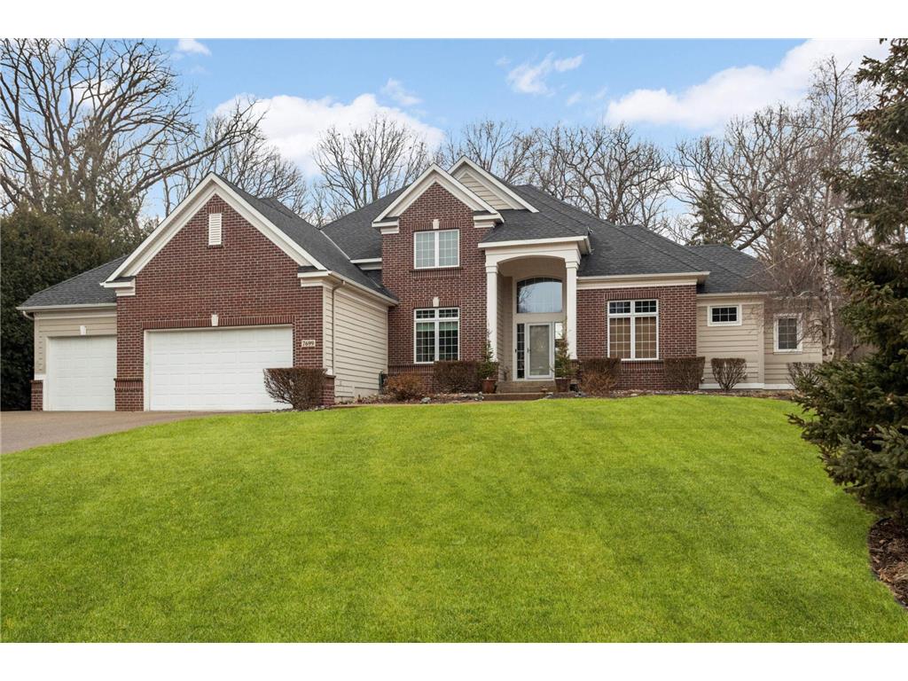 7699 128th Street W Apple Valley MN 55124 6693657 image1