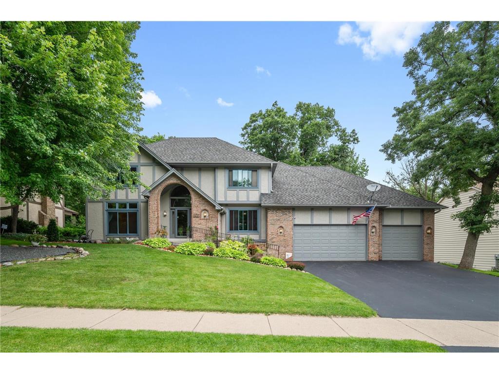 7699 138th Street W Apple Valley MN 55124 6529626 image1