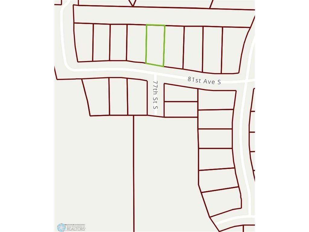 7699 81st Avenue S Horace ND 58047 6621659 image2