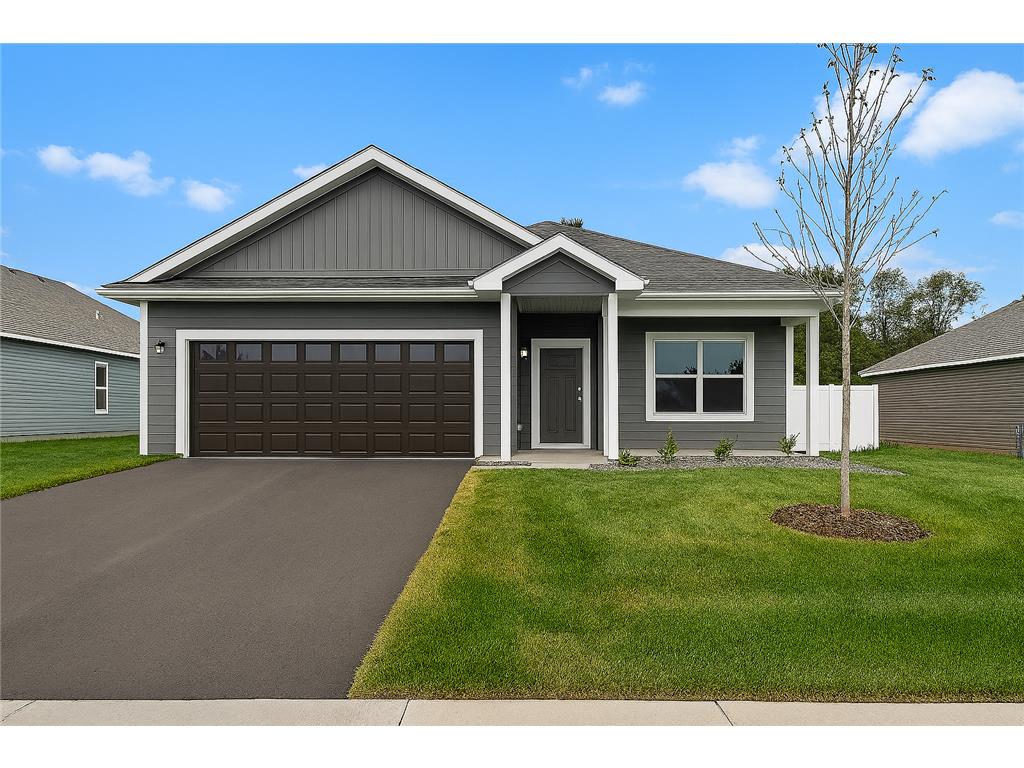 7699 Birch Street Clear Lake MN 55319 7021205 image1