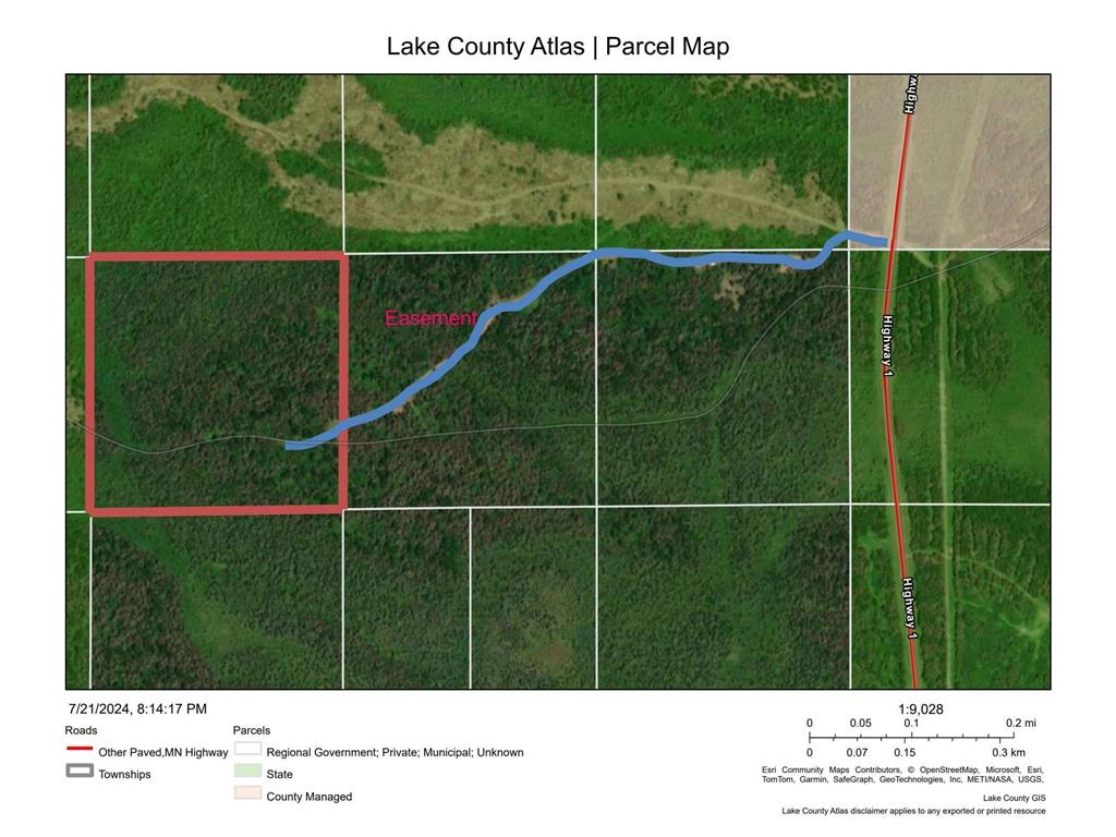  Beaver Bay Twp MN 55603 6573350 image1