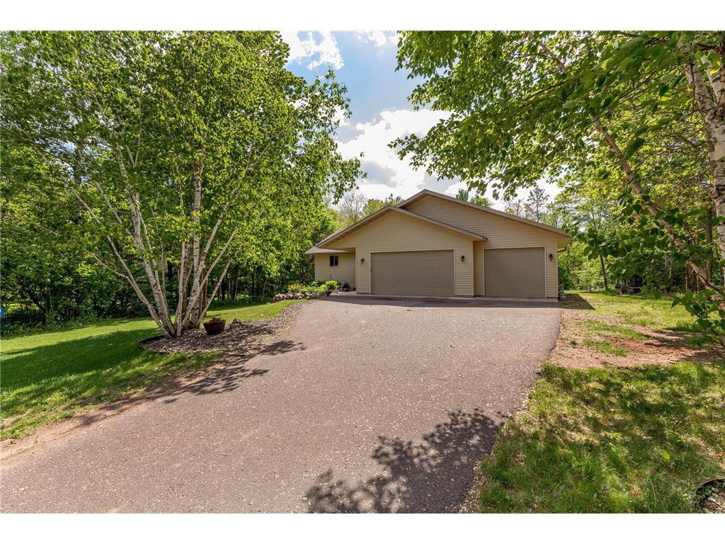 7699 White Overlook Drive, Breezy Point, MN, 56472 MLS 6228226