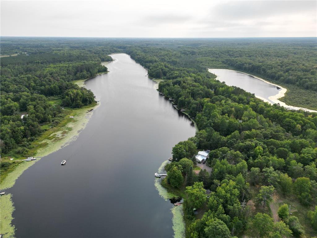 769xx Debbie Ridge Rd Rutledge MN 55749 - Little Mud Lake 6386527 image1