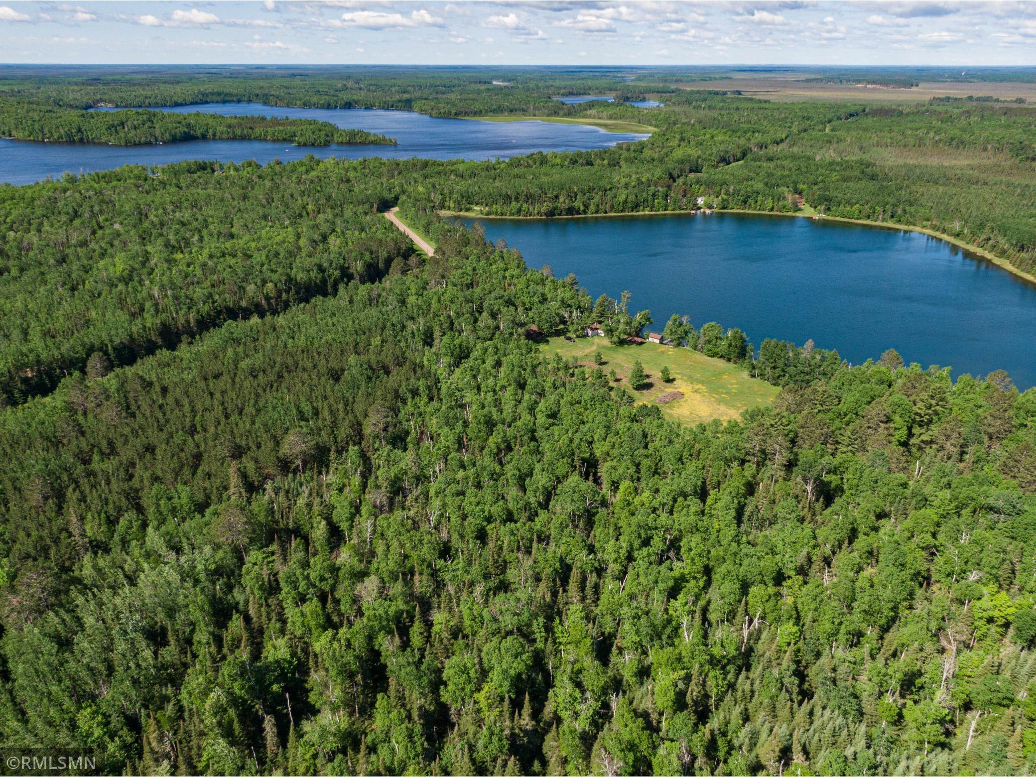 76XX B Murphy Lake Road, Eveleth, MN 55734 MLS 5758811 Edina Realty