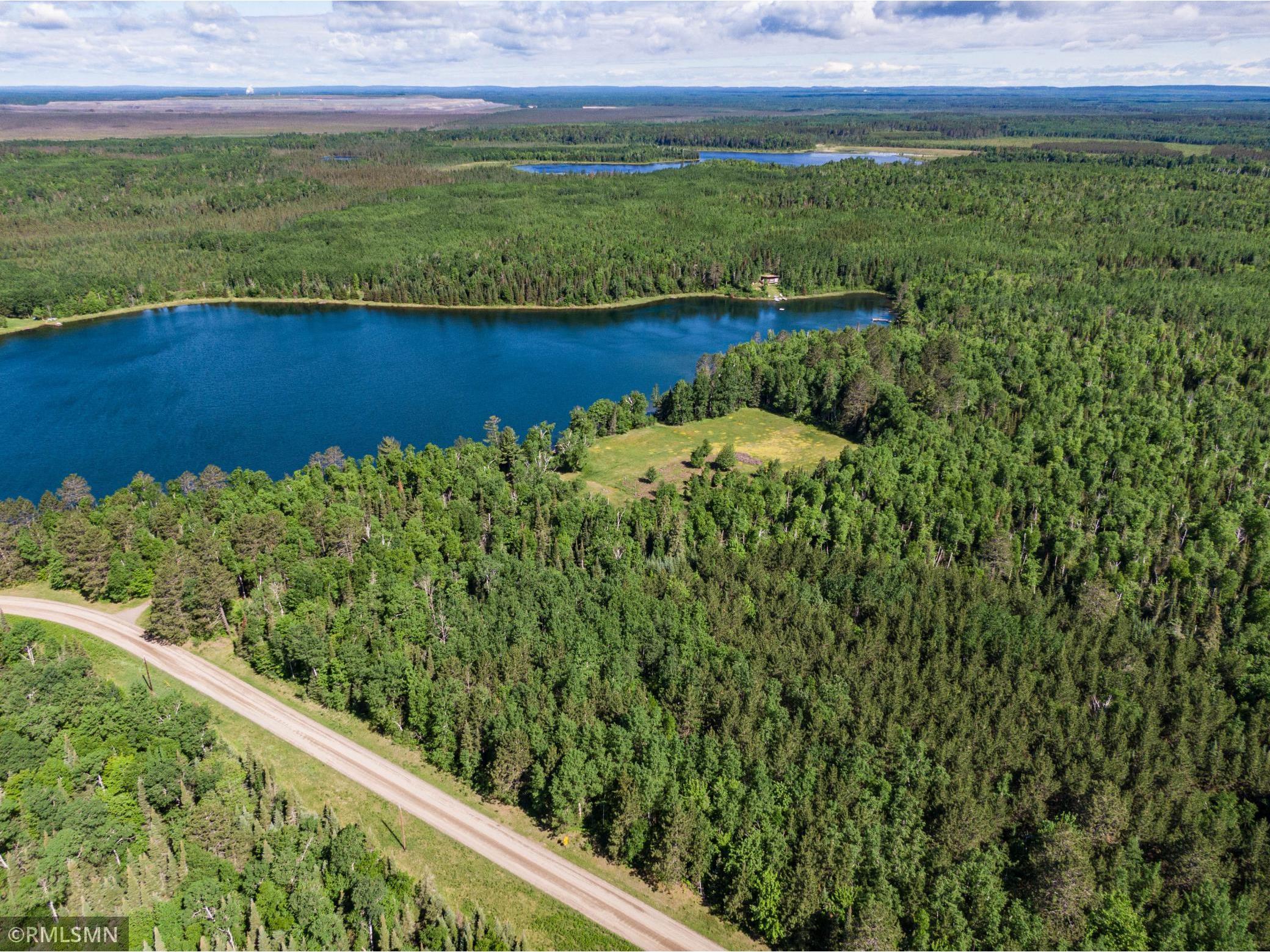 76XX D Murphy Lake Road, Eveleth, MN 55734 MLS 5758832 Edina Realty