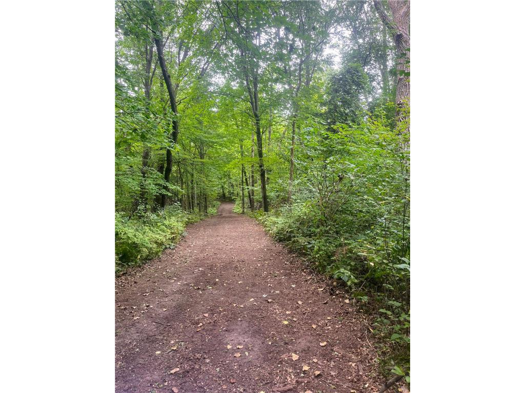 76xx 470th Street Sunrise Twp MN 55032 6720045 image1