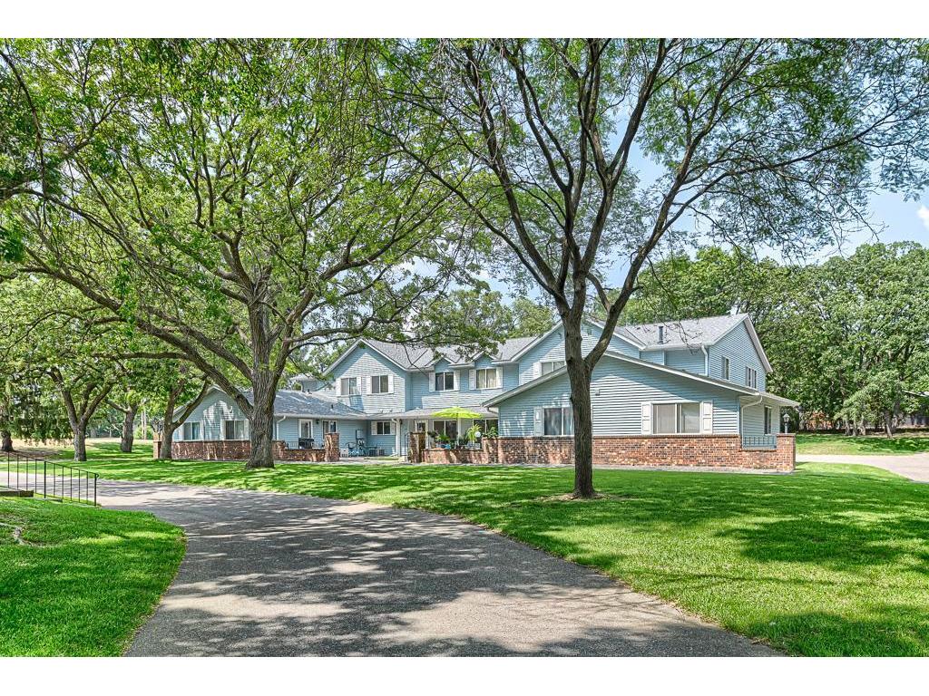 77 96th Lane NE Blaine MN 55434 6391302 image1