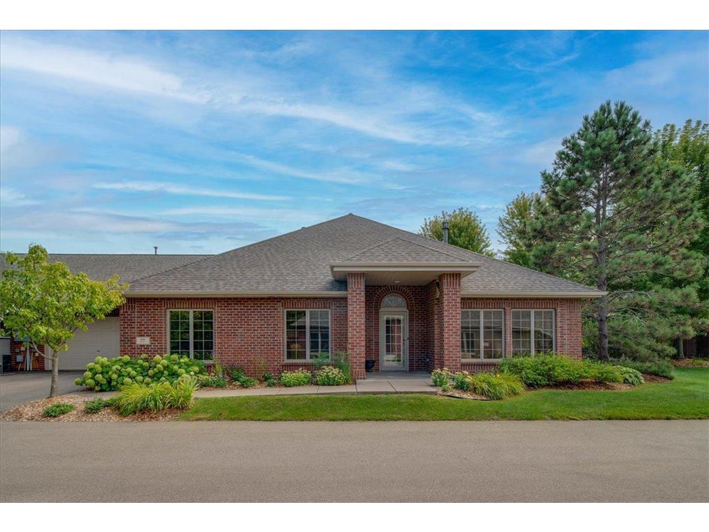77 Deerwood Court Hudson WI 54016 6771696 image1