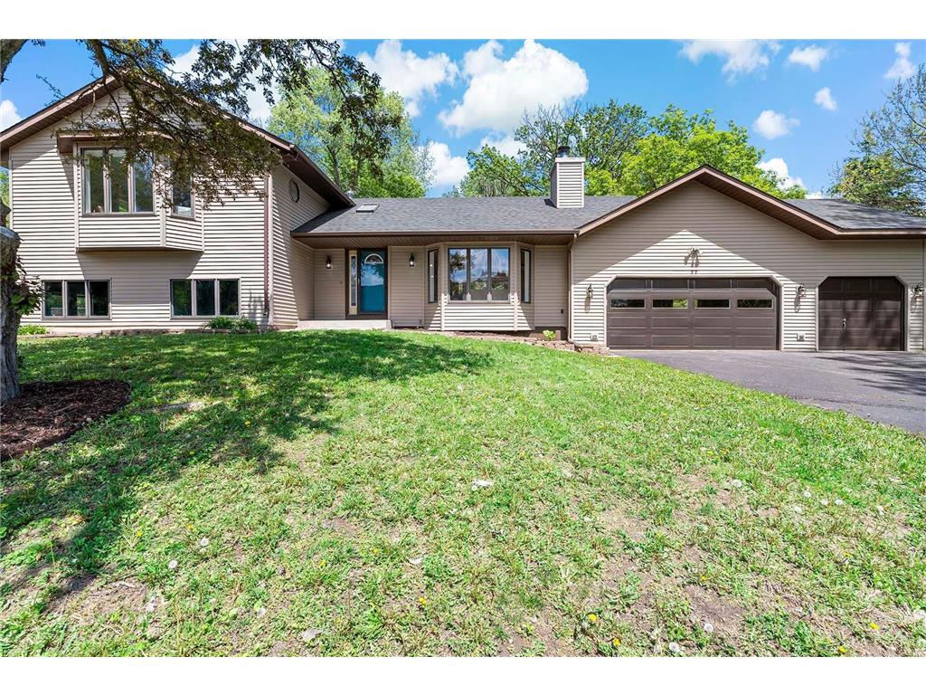 77 Emerson Avenue W West Saint Paul MN 55118 6723285 image1