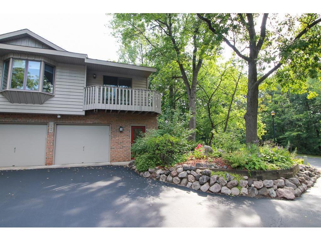 77 Garden Drive Burnsville MN 55337 6340087 image1