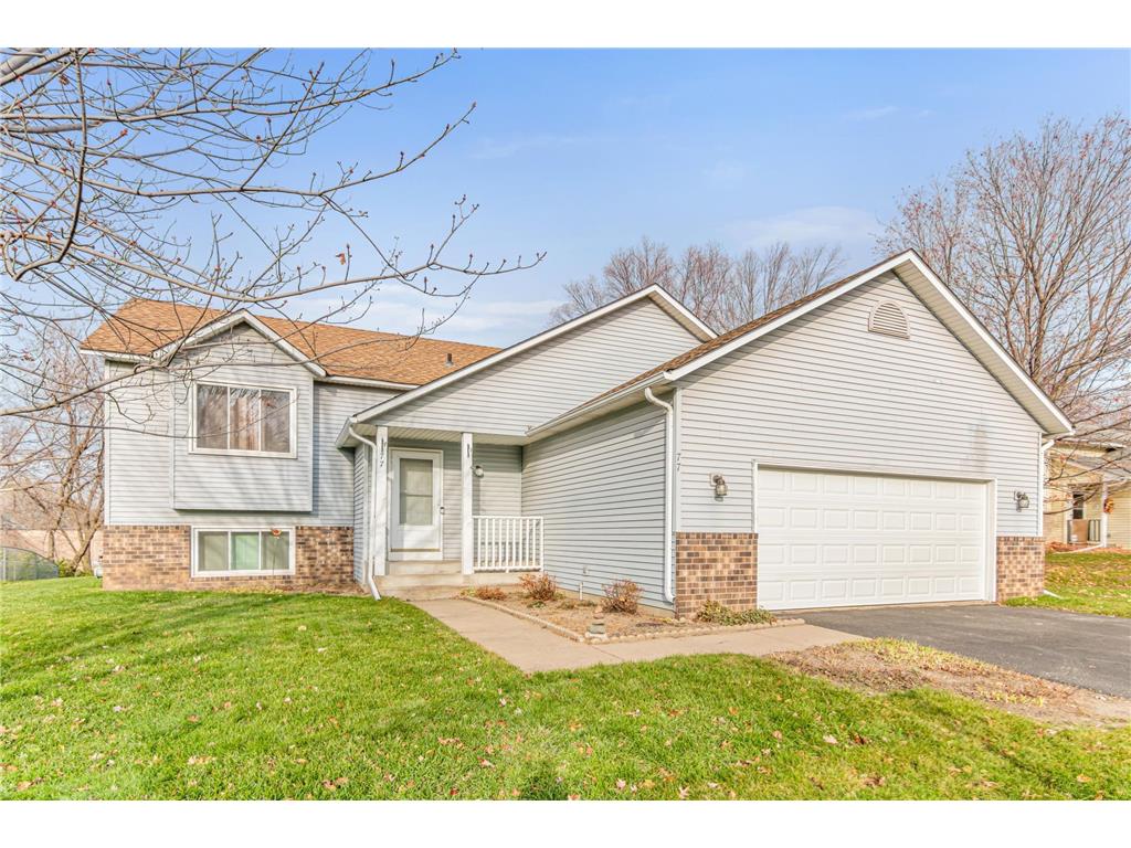 77 Maple Lane Little Canada MN 55117 6442147 image1