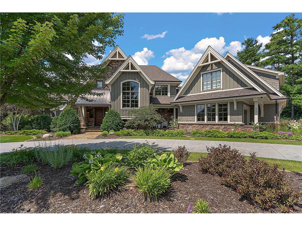 77 Monarch Way North Oaks MN 55127 6562776 image1