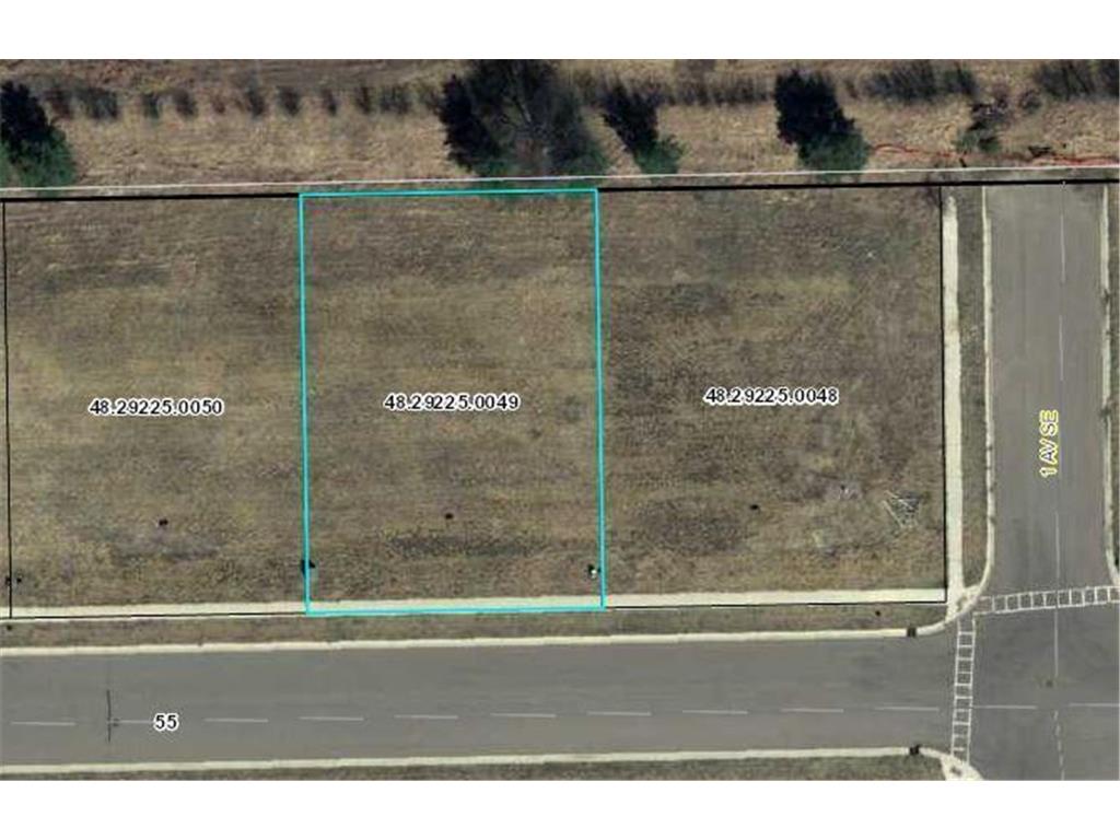 77 Rookery Drive Cold Spring MN 56320 6495351 image1