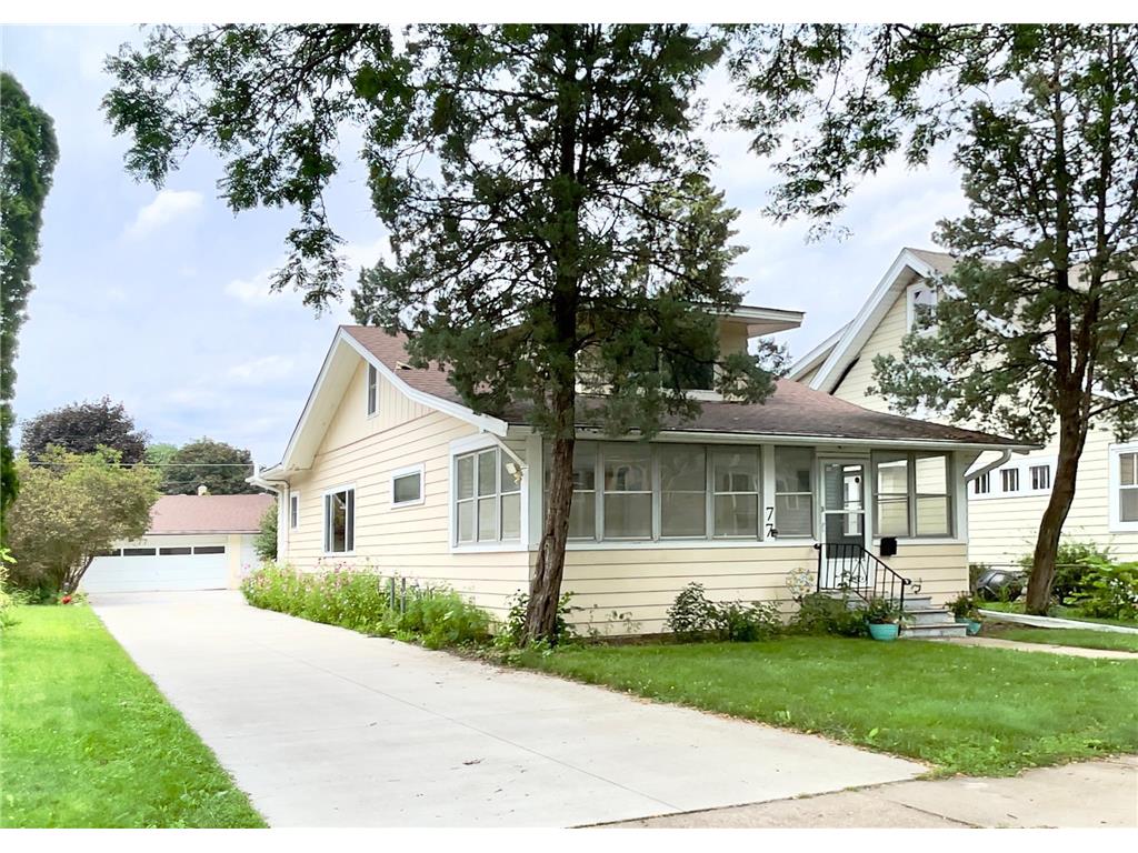 77 Stevens Street E Saint Paul MN 55107 6571251 image1