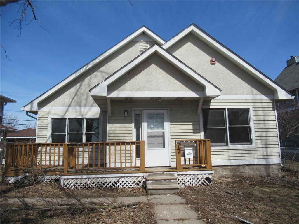 77 Sycamore Street W Saint Paul MN 55117 6353415 image1