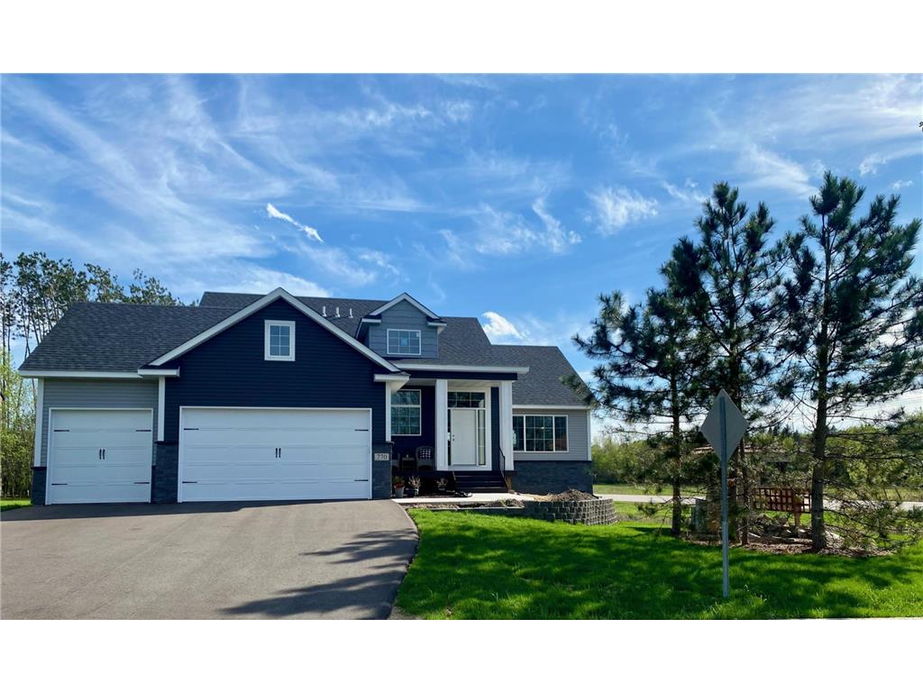 770 159th Avenue NW Andover MN 55304 6511248 image1