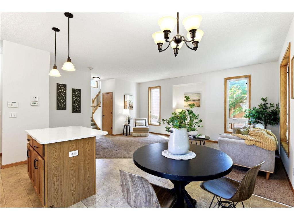 770 1st Avenue NW New Brighton MN 55112 7110480 image10