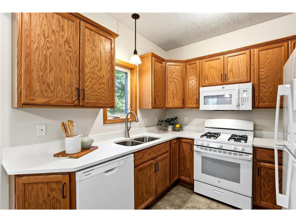 770 1st Avenue NW New Brighton MN 55112 7110480 image13
