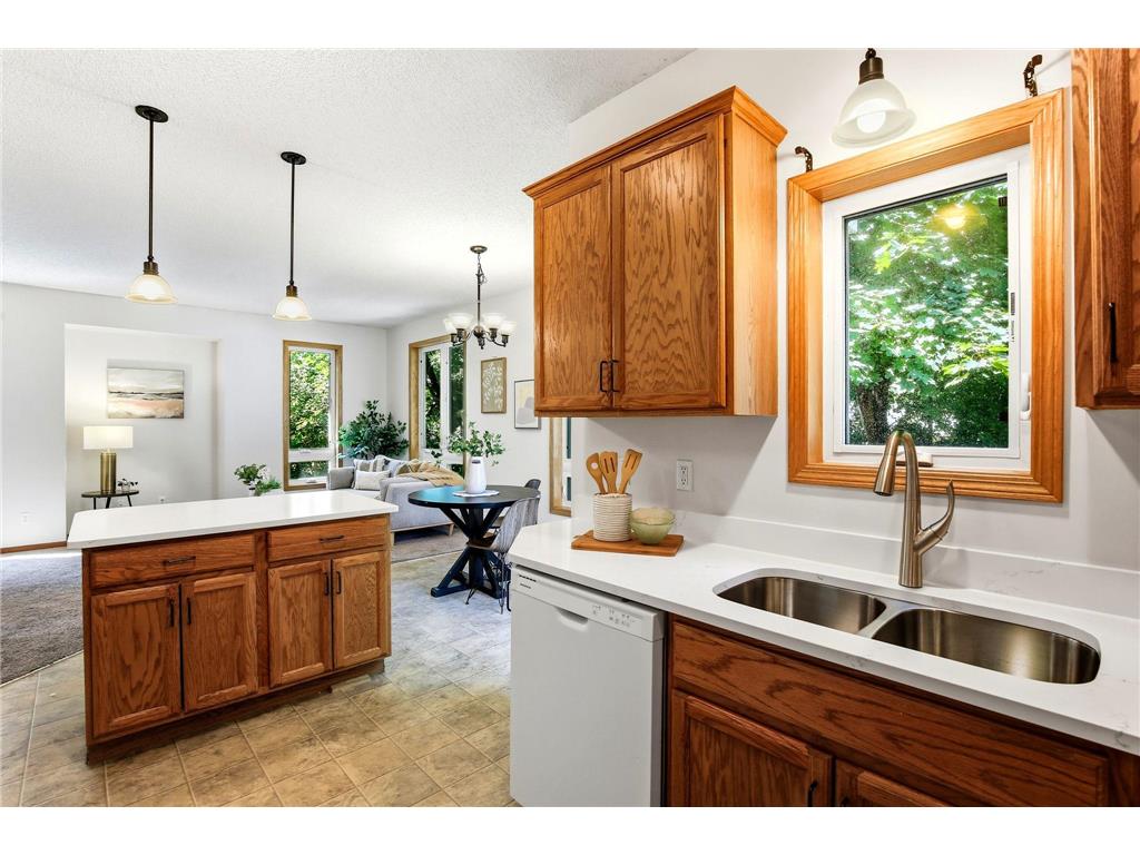 770 1st Avenue NW New Brighton MN 55112 7110480 image14