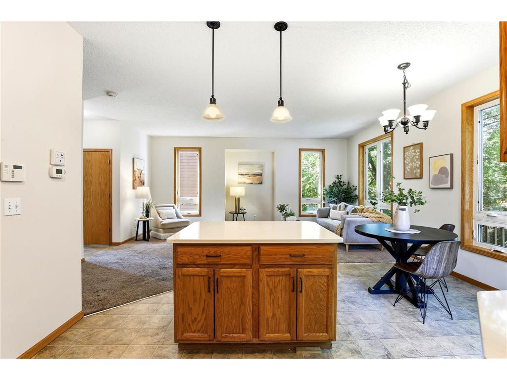 770 1st Avenue NW New Brighton MN 55112 7110480 image15