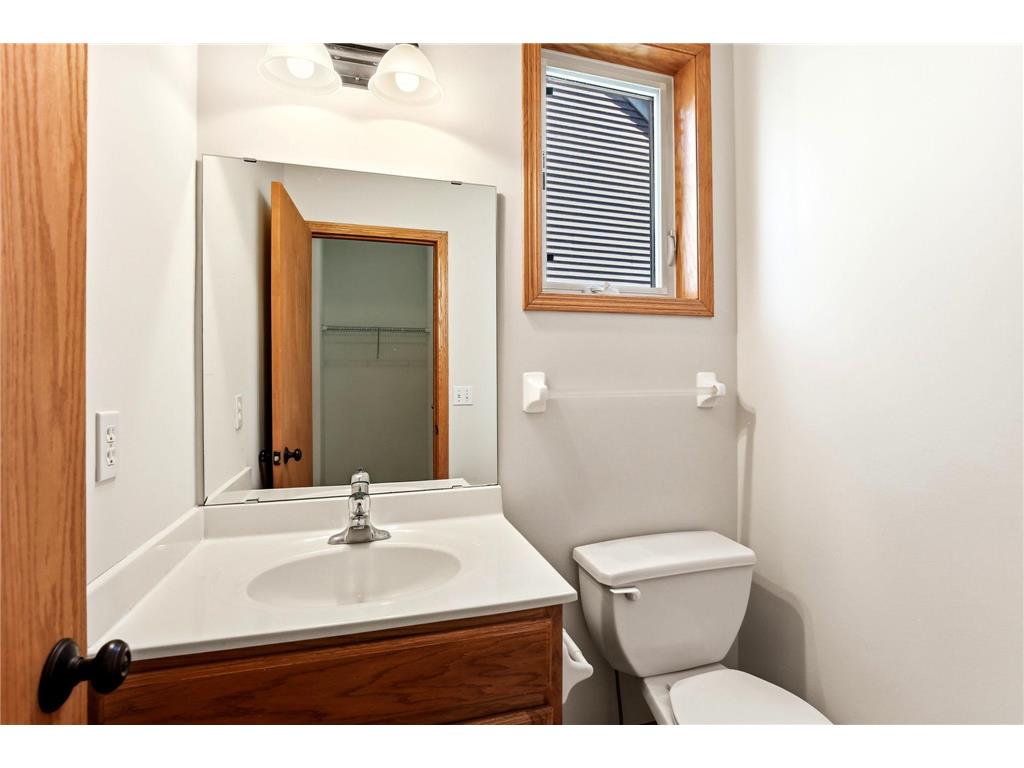 770 1st Avenue NW New Brighton MN 55112 7110480 image16
