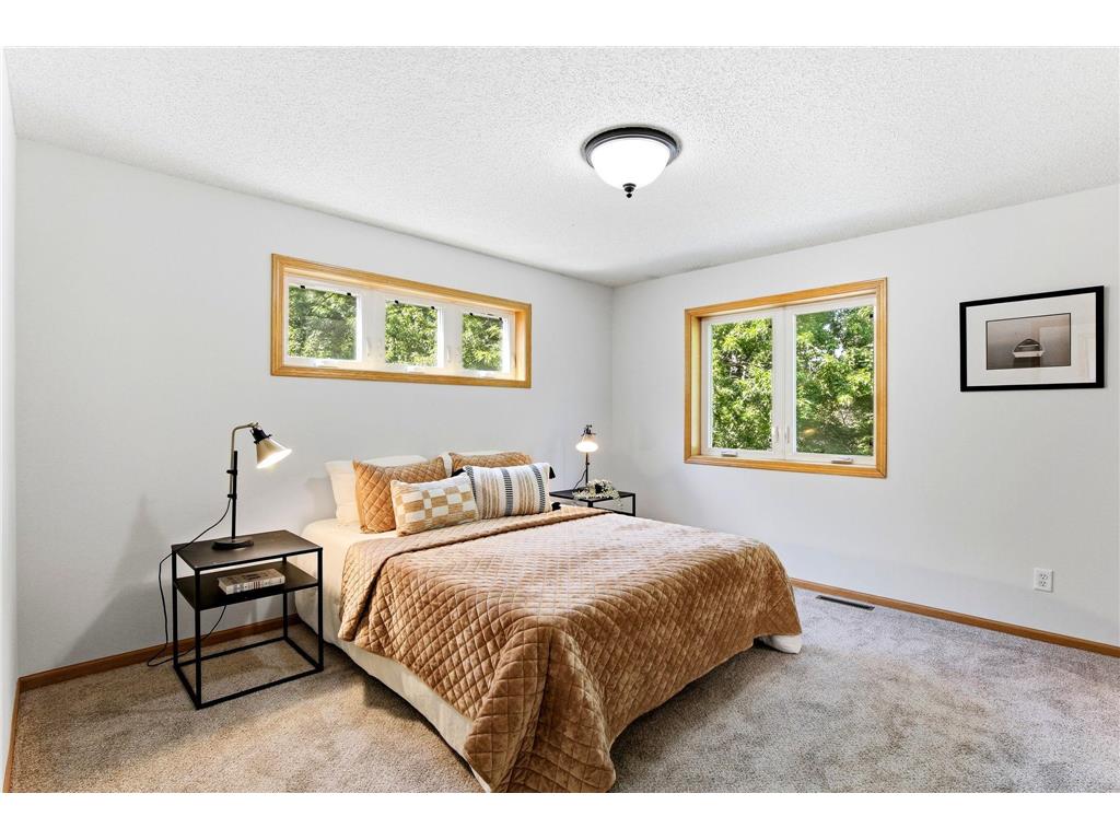 770 1st Avenue NW New Brighton MN 55112 7110480 image17