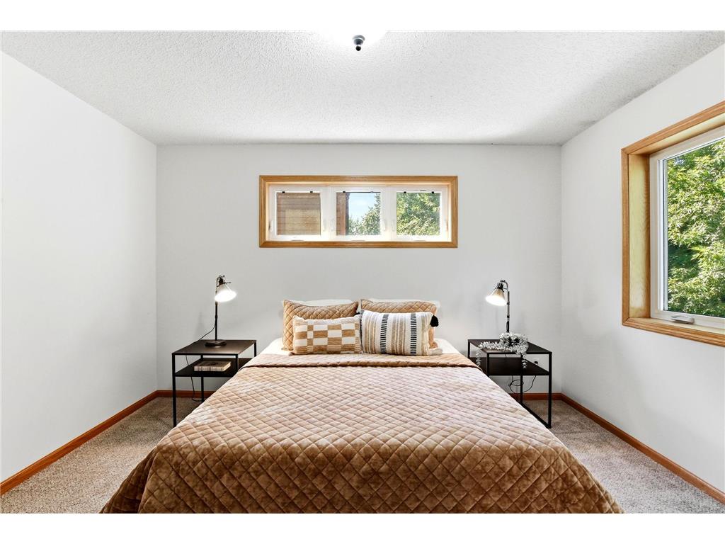 770 1st Avenue NW New Brighton MN 55112 7110480 image18