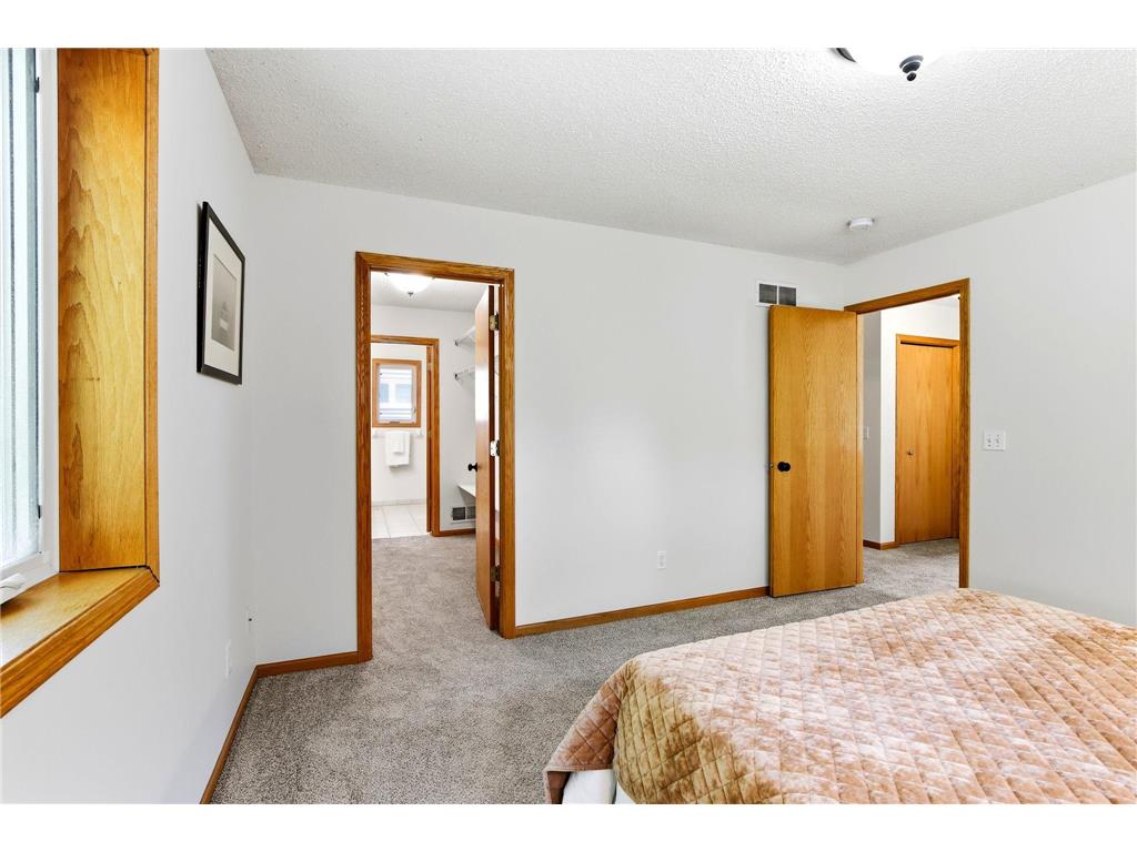 770 1st Avenue NW New Brighton MN 55112 7110480 image19