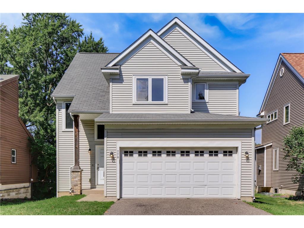 770 1st Avenue NW New Brighton MN 55112 7110480 image2