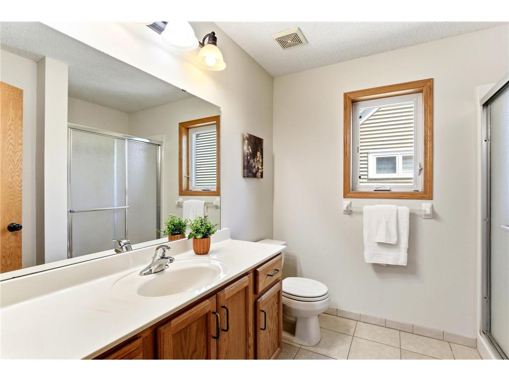 770 1st Avenue NW New Brighton MN 55112 7110480 image20