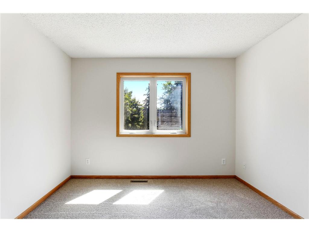 770 1st Avenue NW New Brighton MN 55112 7110480 image21