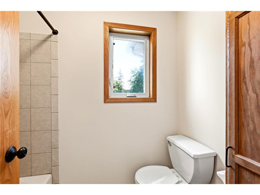 770 1st Avenue NW New Brighton MN 55112 7110480 image24