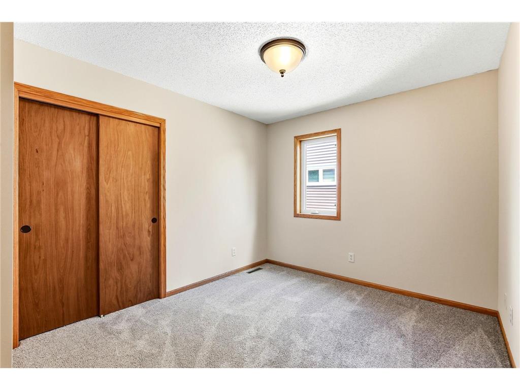 770 1st Avenue NW New Brighton MN 55112 7110480 image25