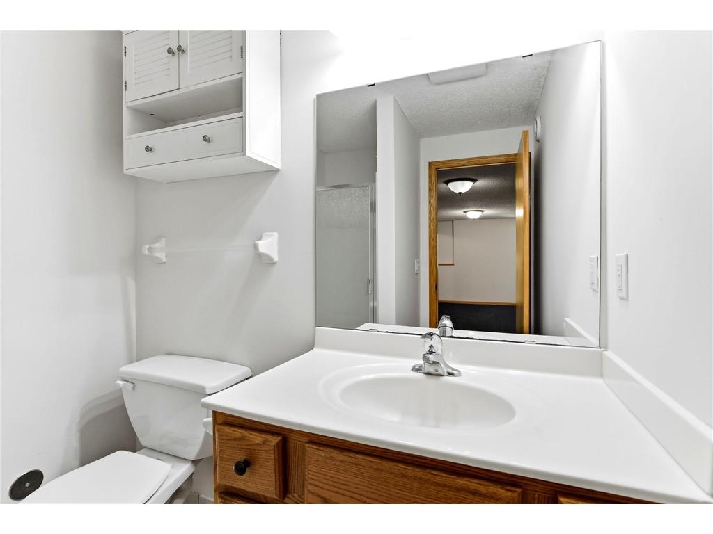 770 1st Avenue NW New Brighton MN 55112 7110480 image27