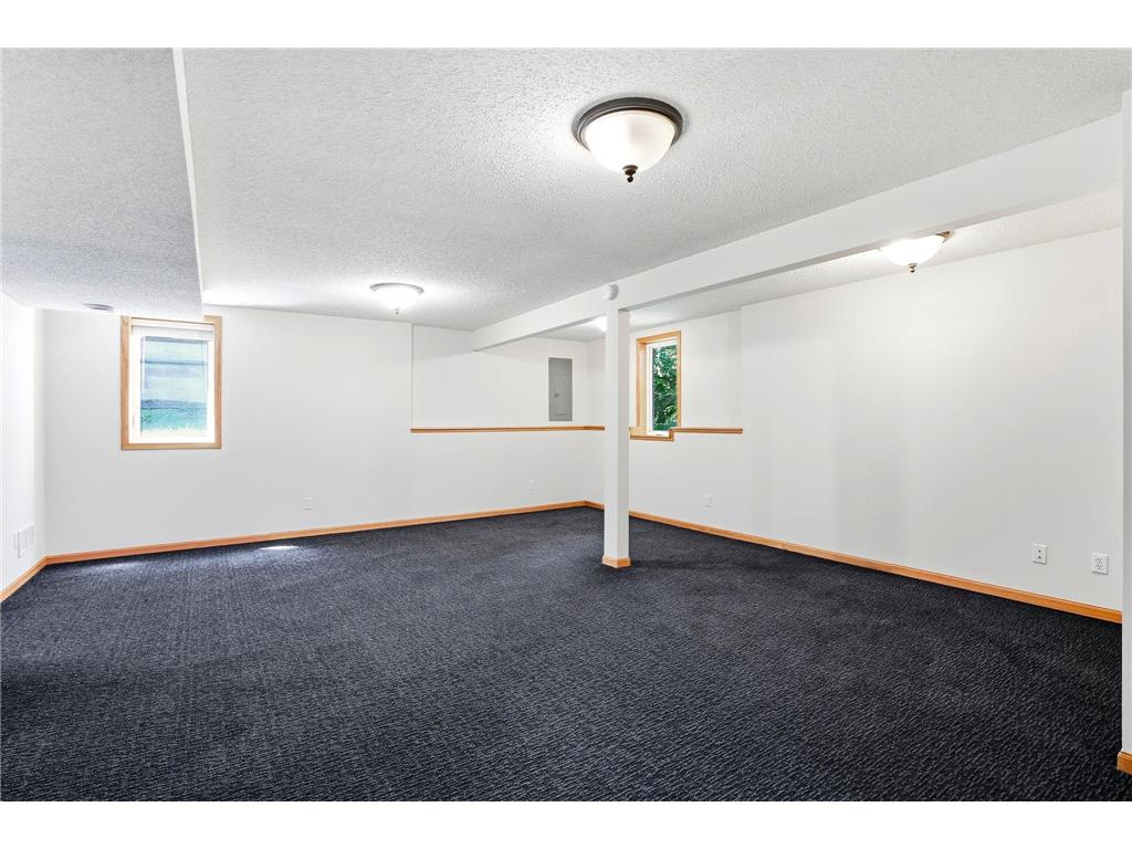 770 1st Avenue NW New Brighton MN 55112 7110480 image29