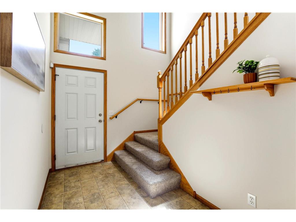 770 1st Avenue NW New Brighton MN 55112 7110480 image3