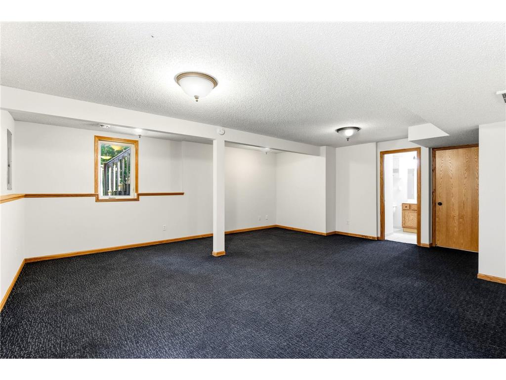 770 1st Avenue NW New Brighton MN 55112 7110480 image30