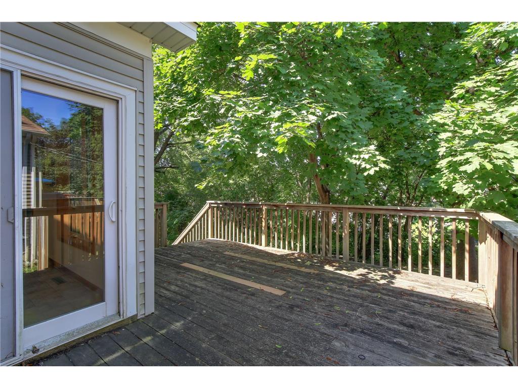 770 1st Avenue NW New Brighton MN 55112 7110480 image31