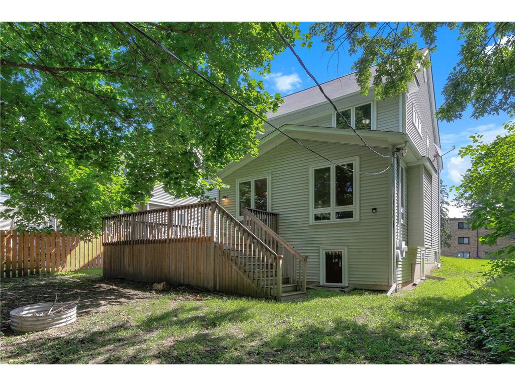 770 1st Avenue NW New Brighton MN 55112 7110480 image32